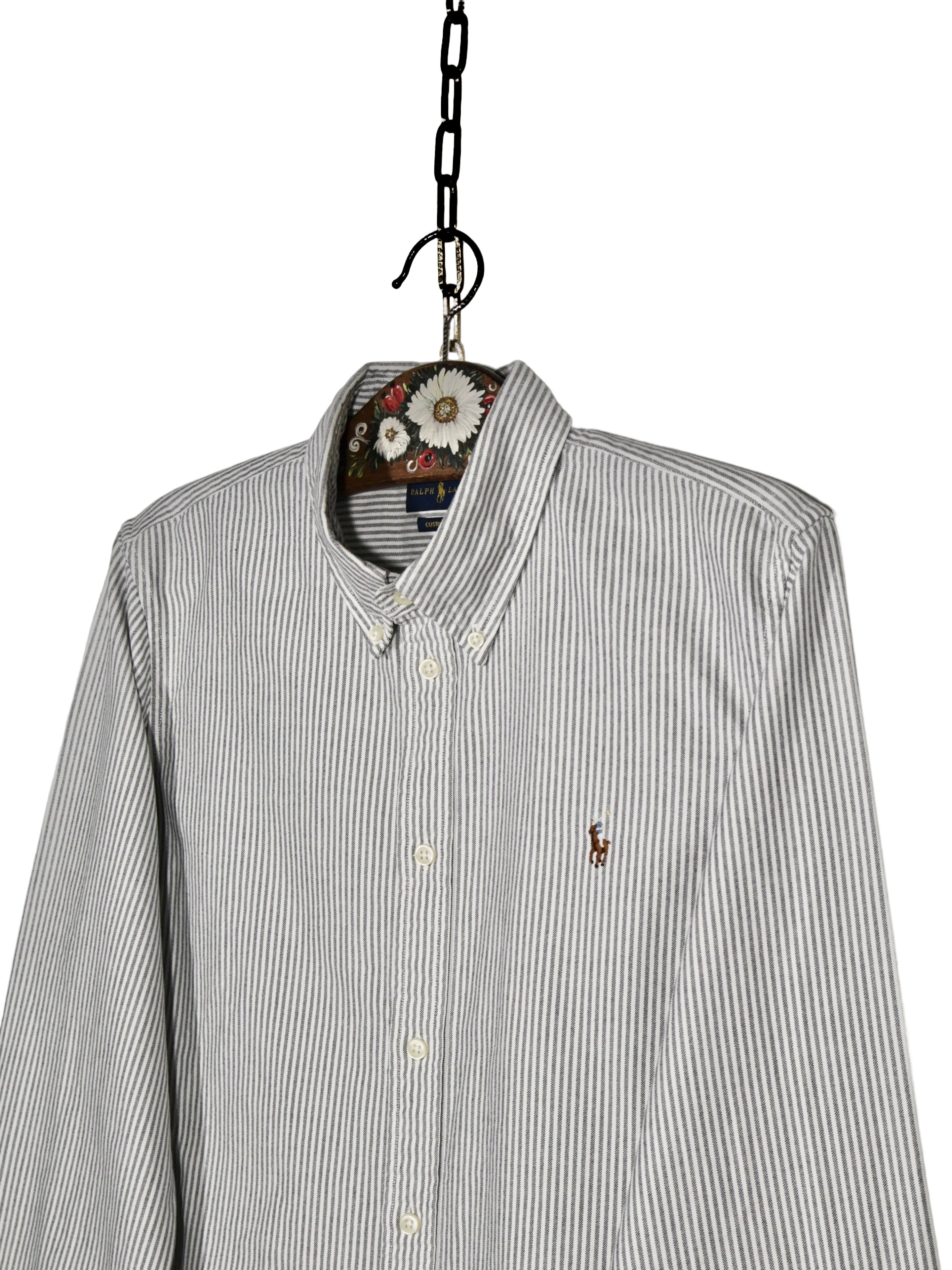 Camasa Polo Ralph Lauren - marimea XL - Femei