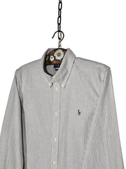 Camasa Polo Ralph Lauren - marimea XL - Femei
