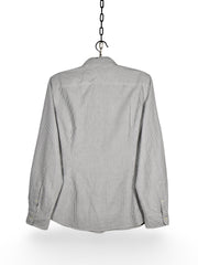 Camasa Polo Ralph Lauren - marimea XL - Femei