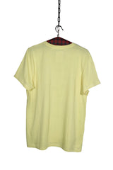 Tricou Mustang - marimea L - Barbati