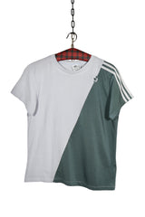 Tricou Adidas - marimea S - Femei