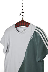 Tricou Adidas - marimea S - Femei