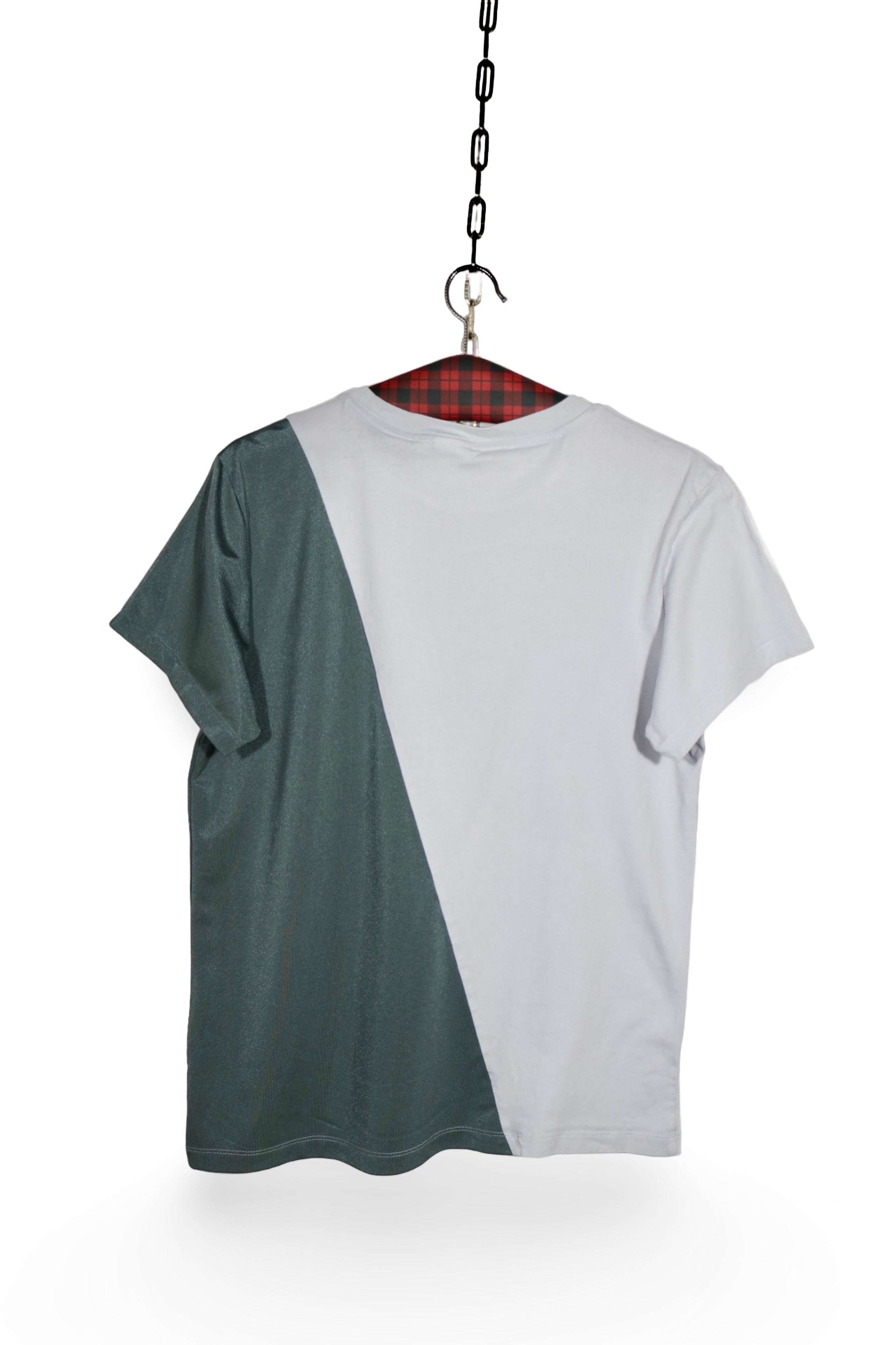 Tricou Adidas - marimea S - Femei