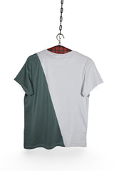Tricou Adidas - marimea S - Femei