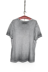 Tricou Camp David - marimea L - Barbati