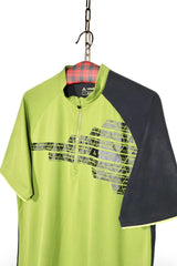 Tricou Vaude - marimea M - Barbati