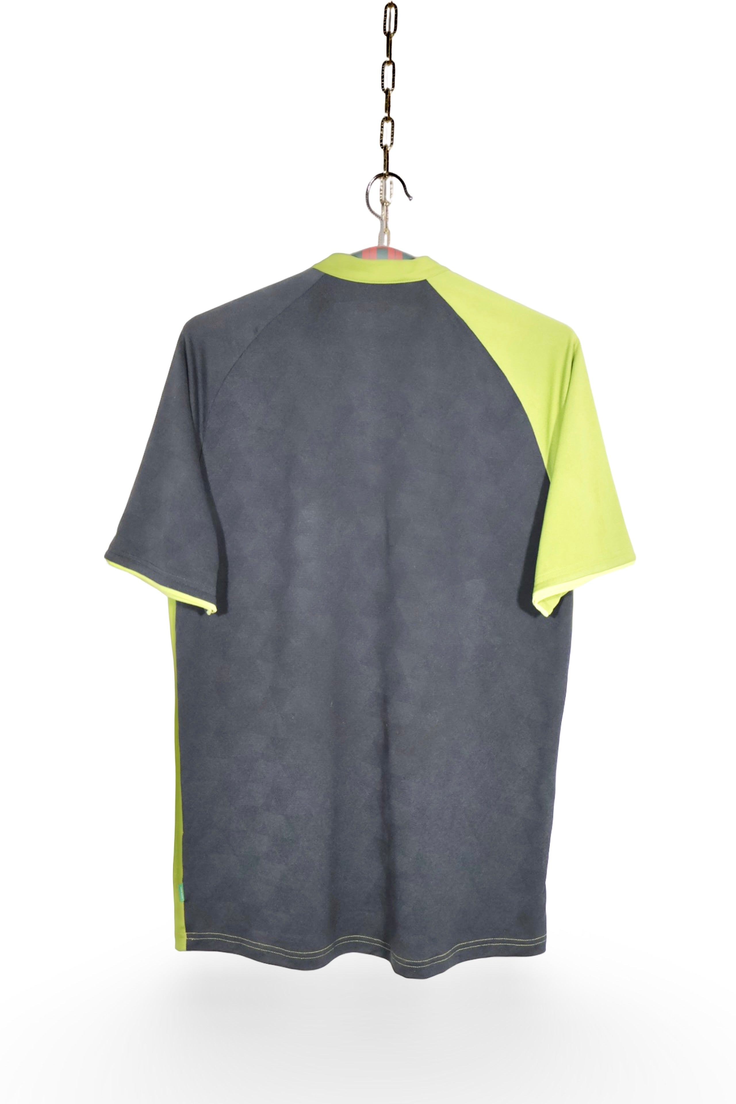 Tricou Vaude - marimea M - Barbati