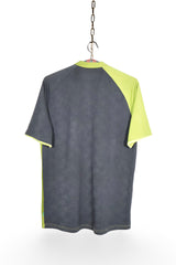 Tricou Vaude - marimea M - Barbati