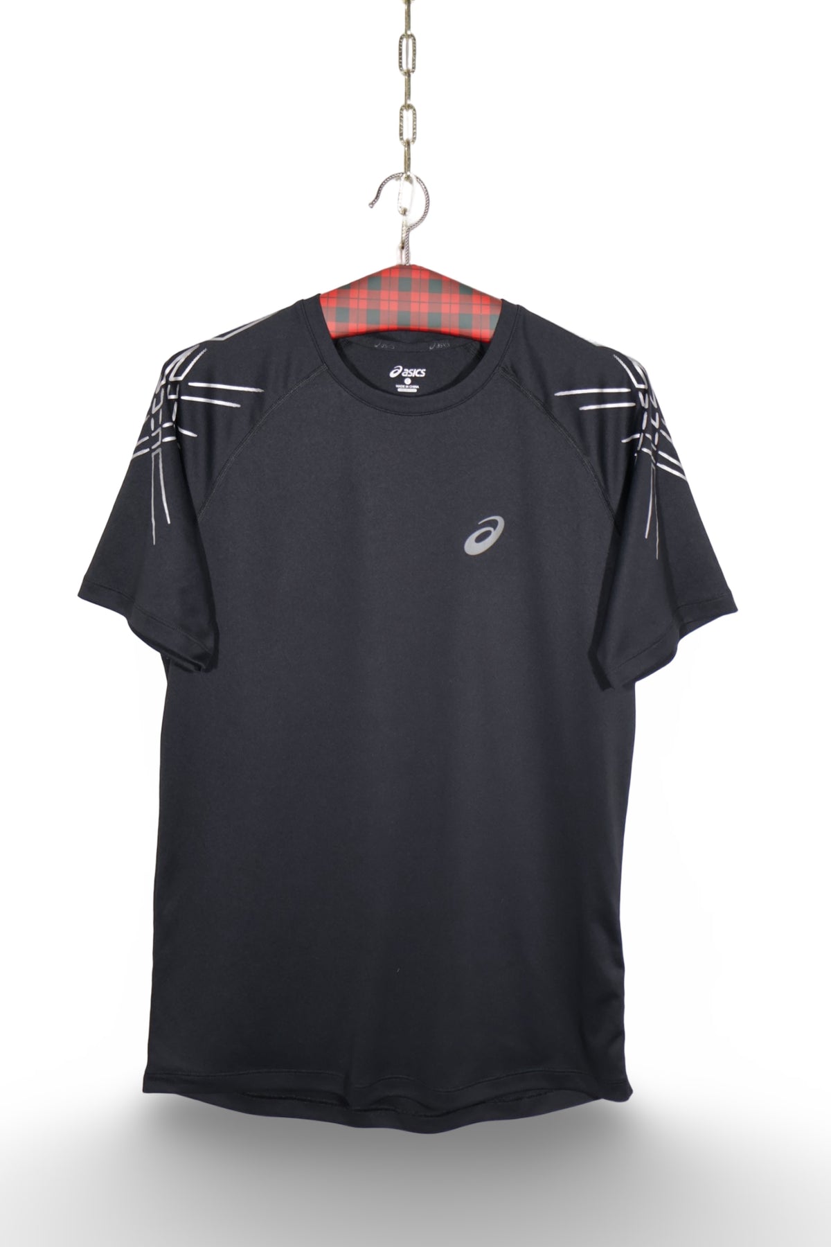 Tricou Asics - marimea L - Barbati