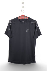 Tricou Asics - marimea L - Barbati