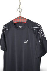 Tricou Asics - marimea L - Barbati