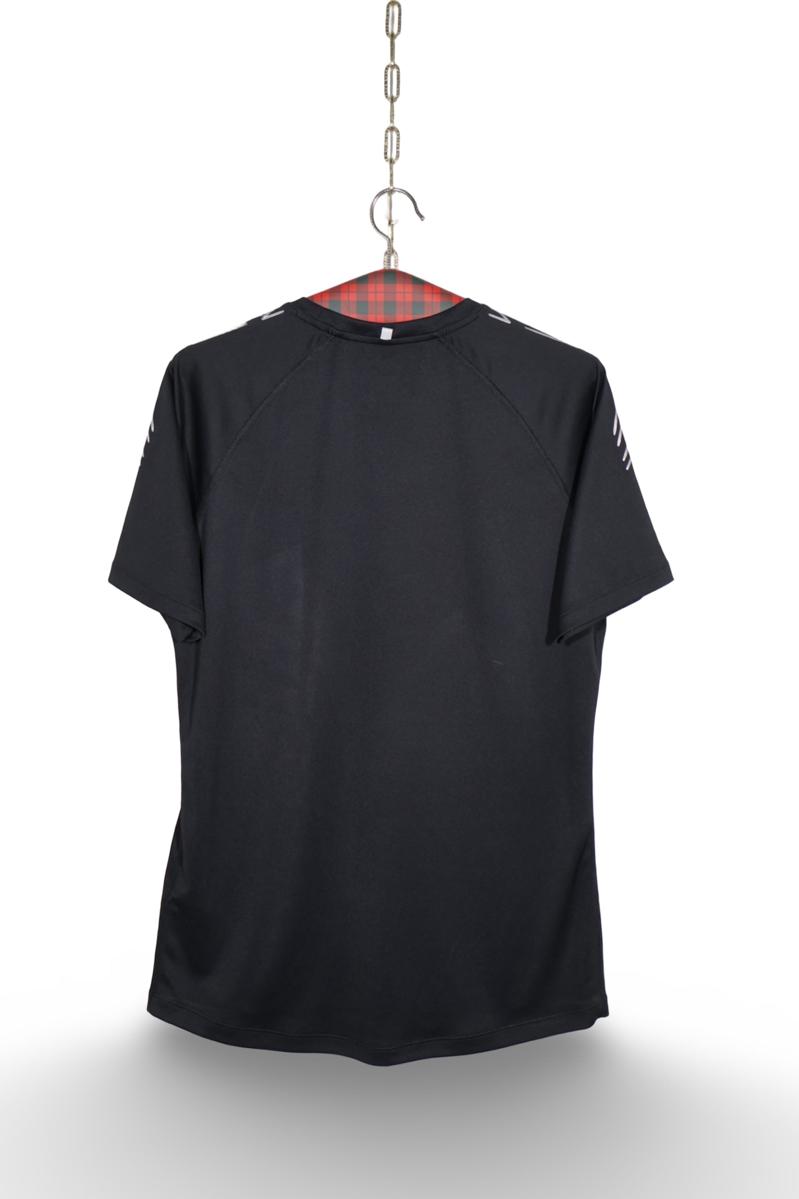 Tricou Asics - marimea L - Barbati