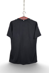 Tricou Asics - marimea L - Barbati