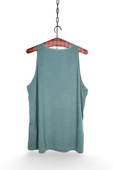 Maiou Athlecia - marimea L - Femei