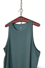 Maiou Athlecia - marimea L - Femei