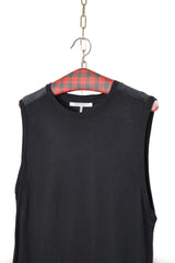 Maoiu (100%lyoncel) Scotch&Soda - marimea M - Femei