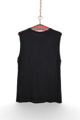 Maoiu (100%lyoncel) Scotch&Soda - marimea M - Femei