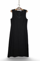 Rochie Marc O'Polo - marimea L - Femei