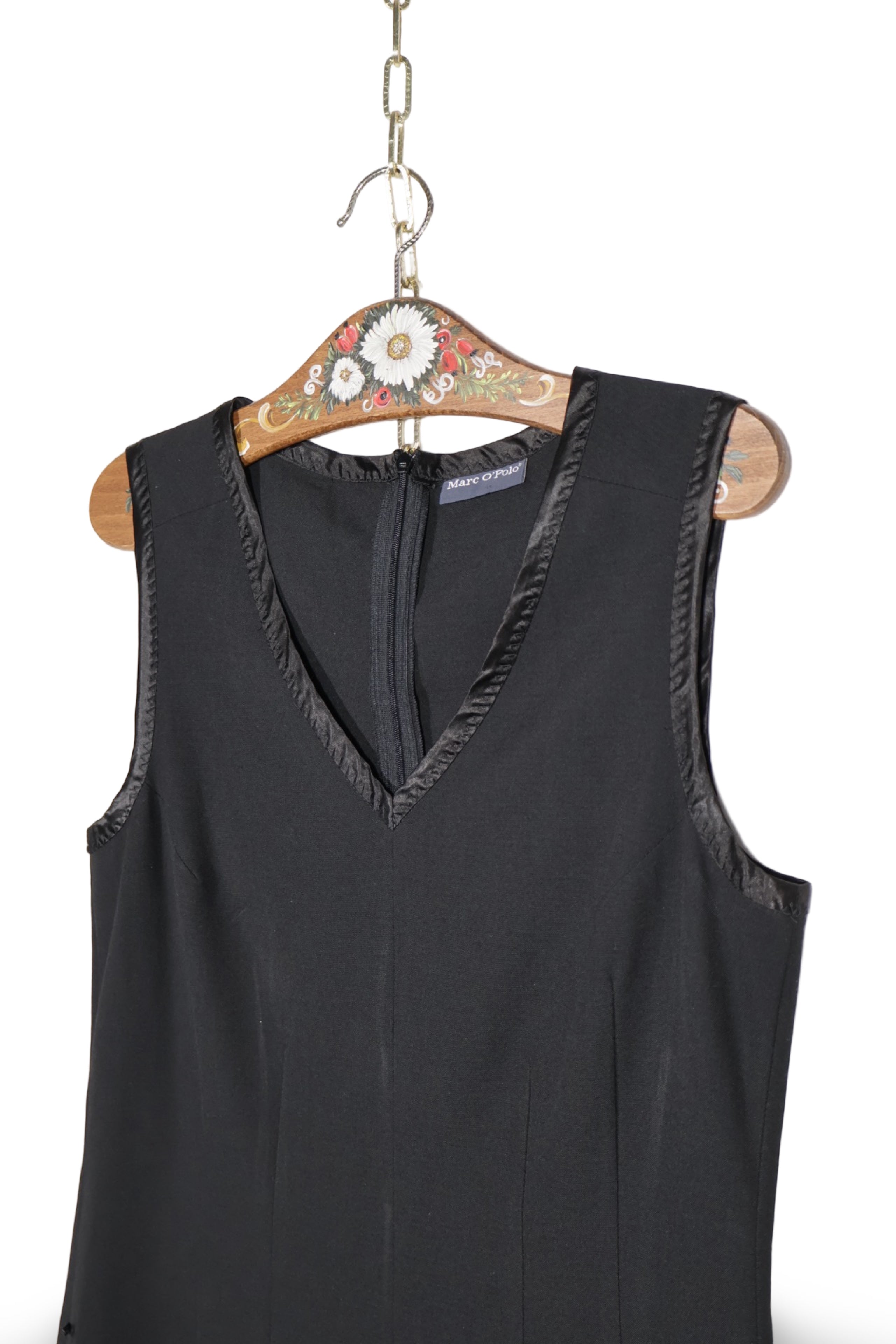 Rochie Marc O'Polo - marimea L - Femei