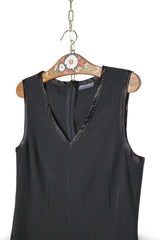 Rochie Marc O'Polo - marimea L - Femei