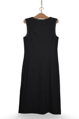 Rochie Marc O'Polo - marimea L - Femei
