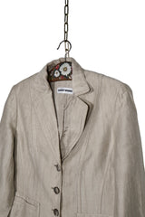 Sacou (90%in) Gerry Weber - marimea M - Femei