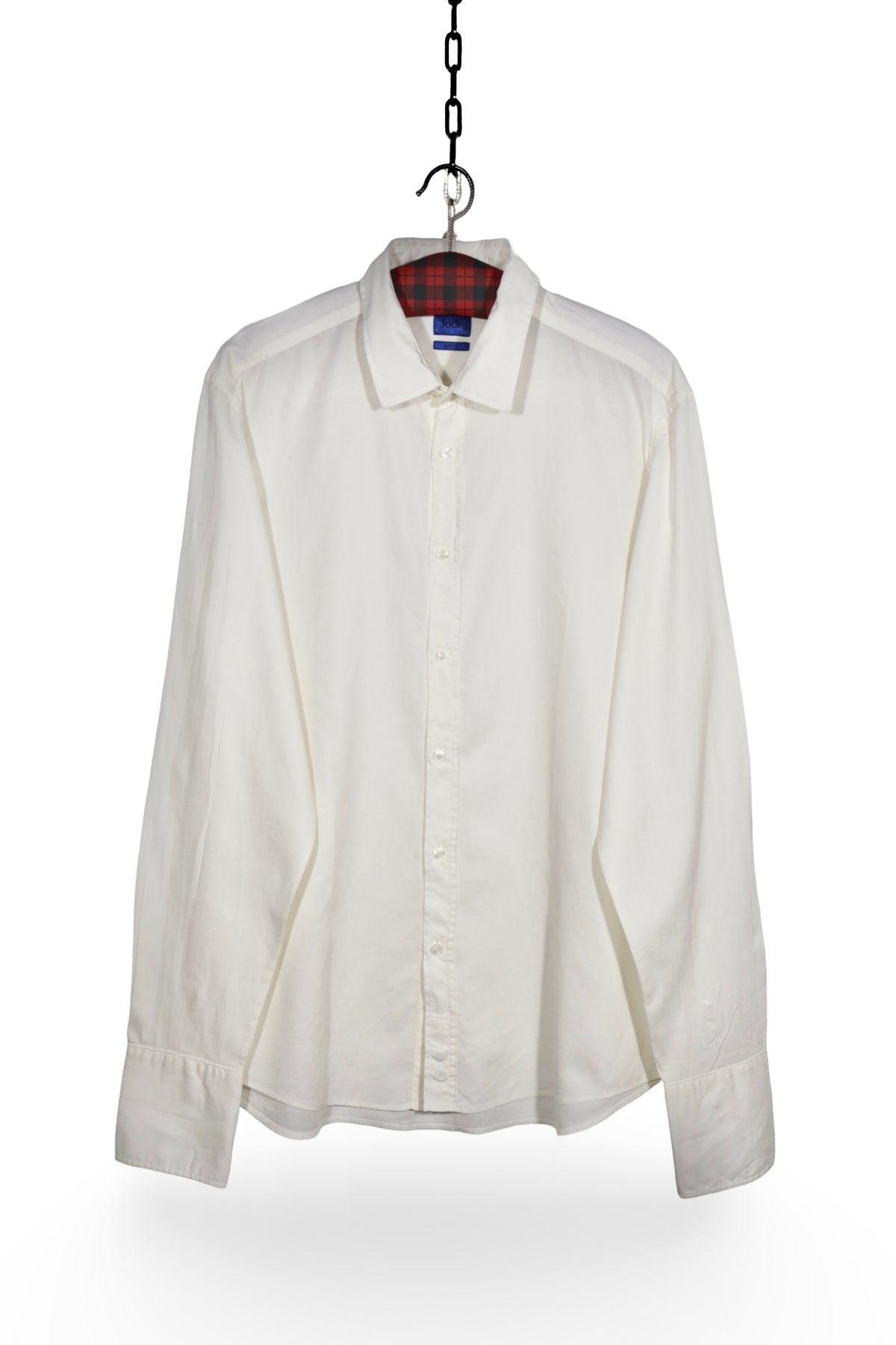 Camasa Joop - marimea L/XL - Barbati