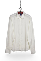 Camasa Joop - marimea L/XL - Barbati
