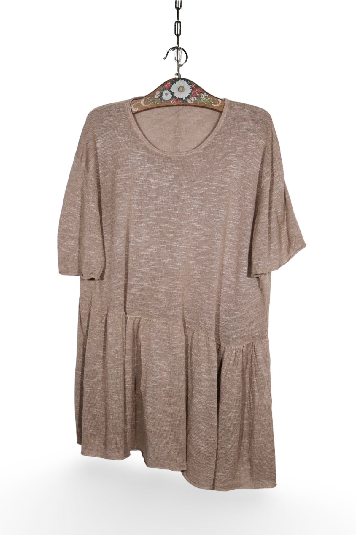 Rochie (in&vascoza) Paolo Casalini - marimea XXL - Femei