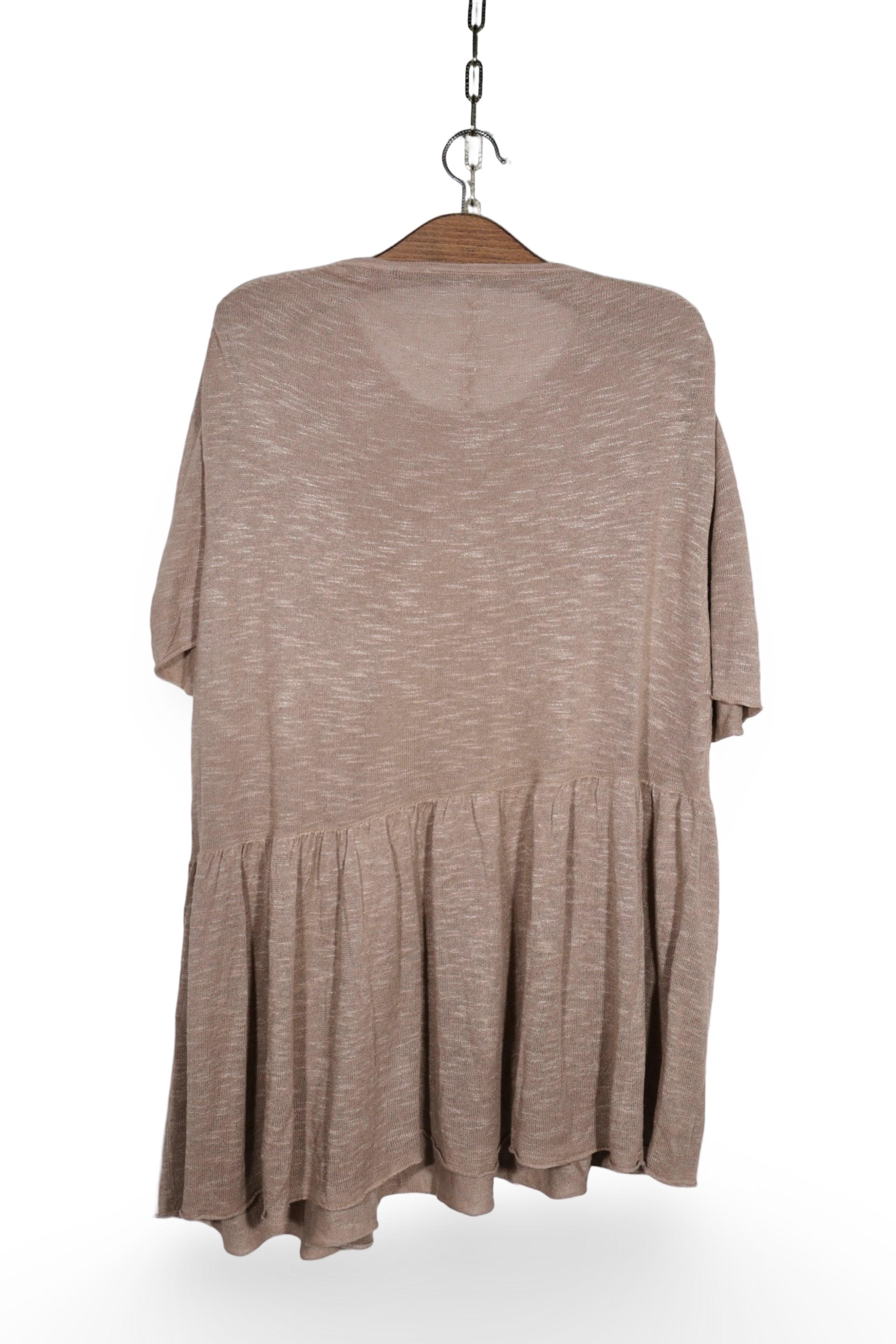 Rochie (in&vascoza) Paolo Casalini - marimea XXL - Femei
