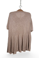 Rochie (in&vascoza) Paolo Casalini - marimea XXL - Femei