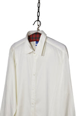 Camasa Joop - marimea L/XL - Barbati
