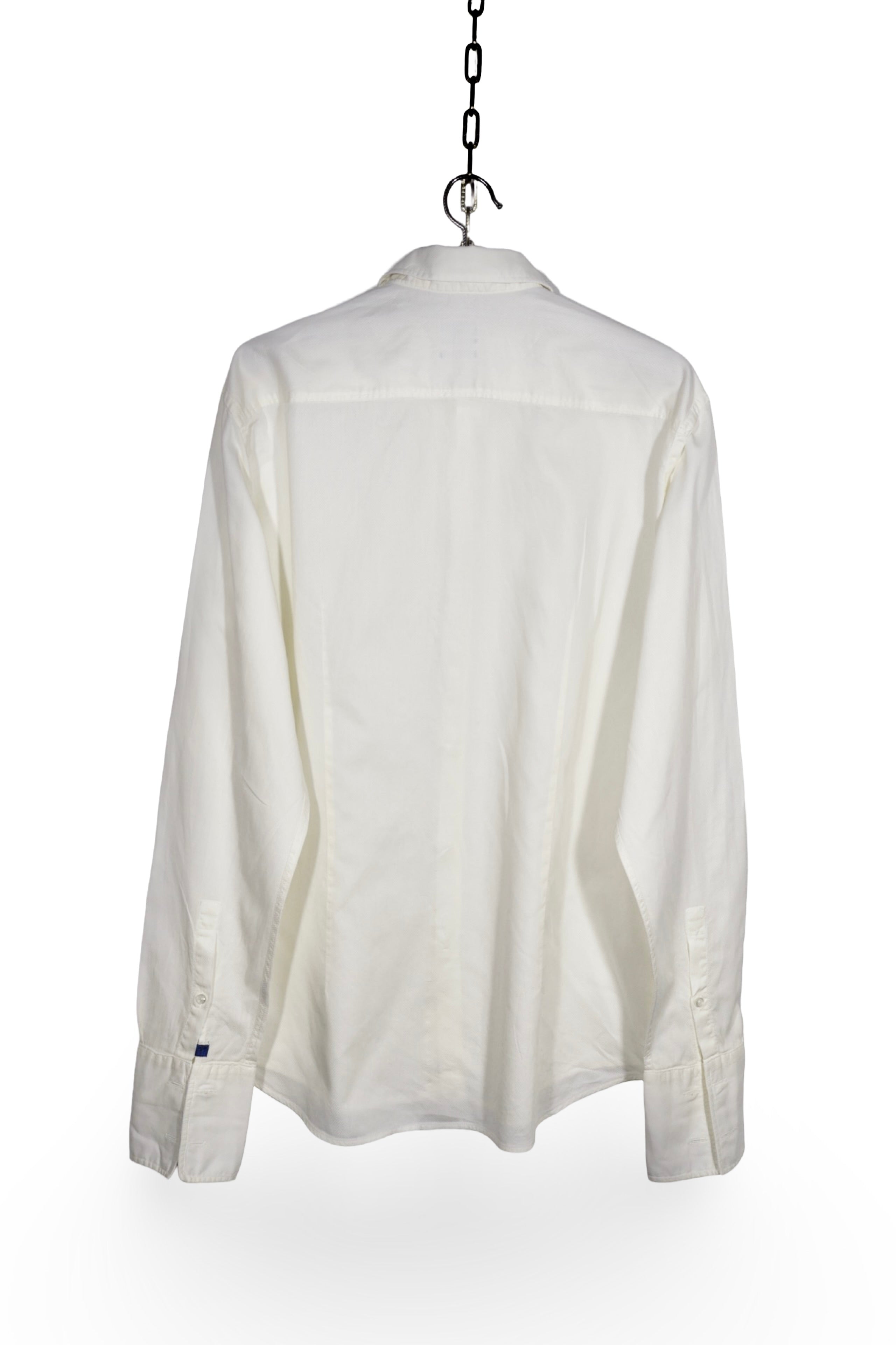 Camasa Joop - marimea L/XL - Barbati