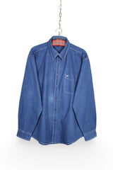 Camasa Tommy Hilfiger - marimea XL - Barbati
