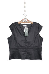 Maiou 100%in - marimea XL - Femei