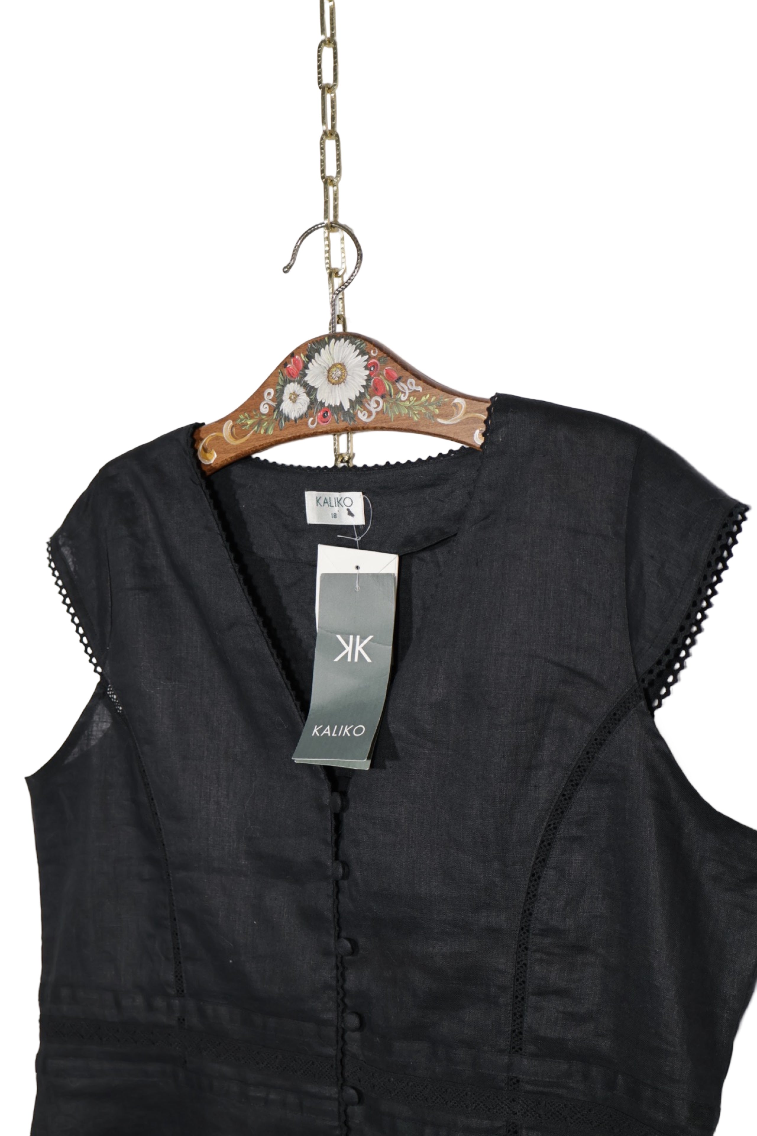 Maiou 100%in - marimea XL - Femei