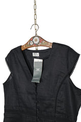 Maiou 100%in - marimea XL - Femei
