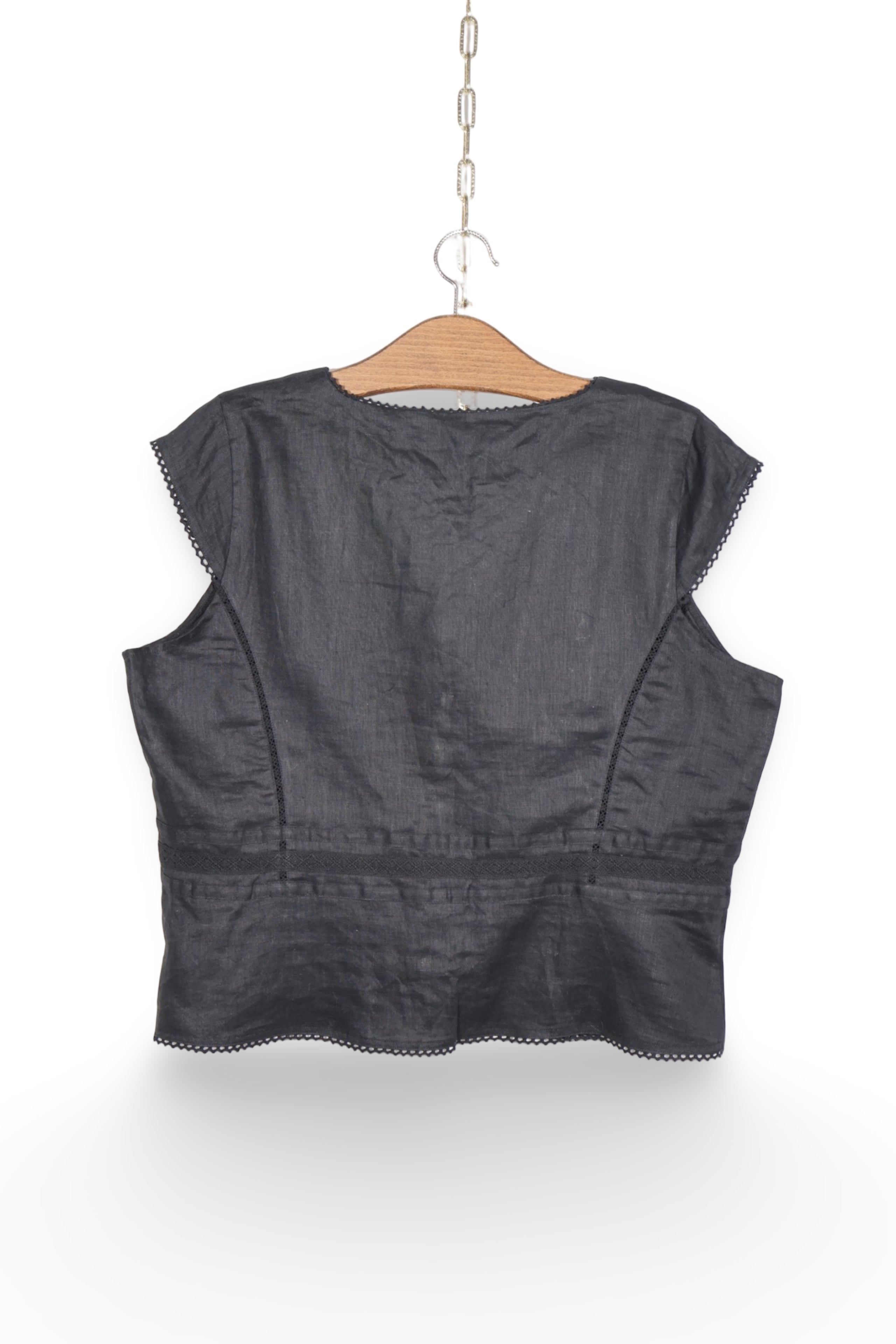 Maiou 100%in - marimea XL - Femei