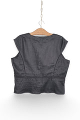 Maiou 100%in - marimea XL - Femei