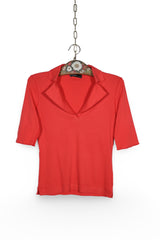 Tricou Marc Cain - marimea XS - Femei