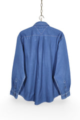 Camasa Tommy Hilfiger - marimea XL - Barbati