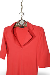Tricou Marc Cain - marimea XS - Femei