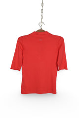 Tricou Marc Cain - marimea XS - Femei