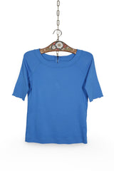 Tricou Marc Cain - marimea S - Femei