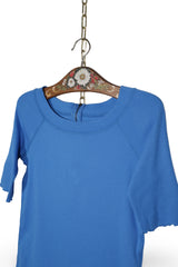 Tricou Marc Cain - marimea S - Femei