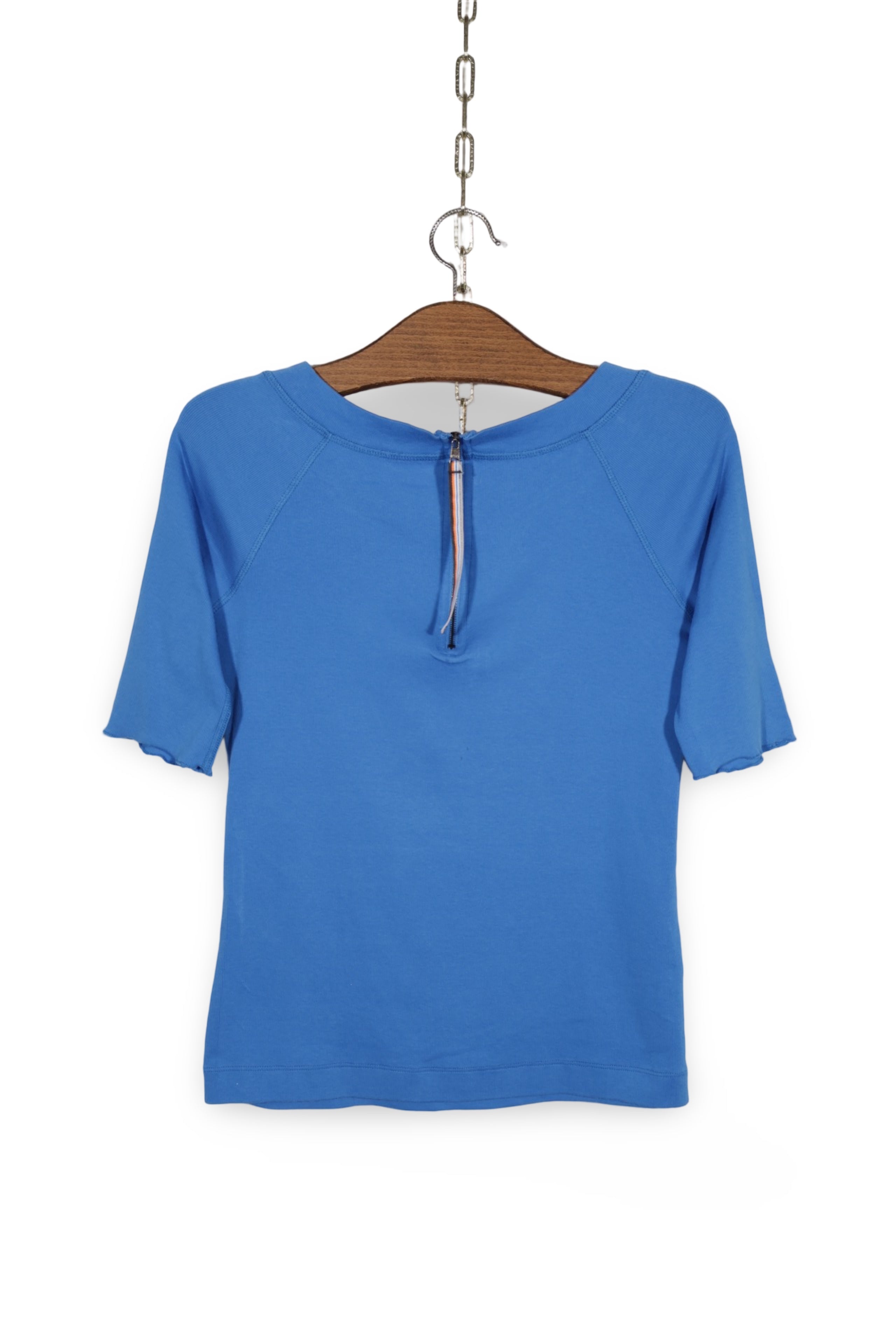 Tricou Marc Cain - marimea S - Femei