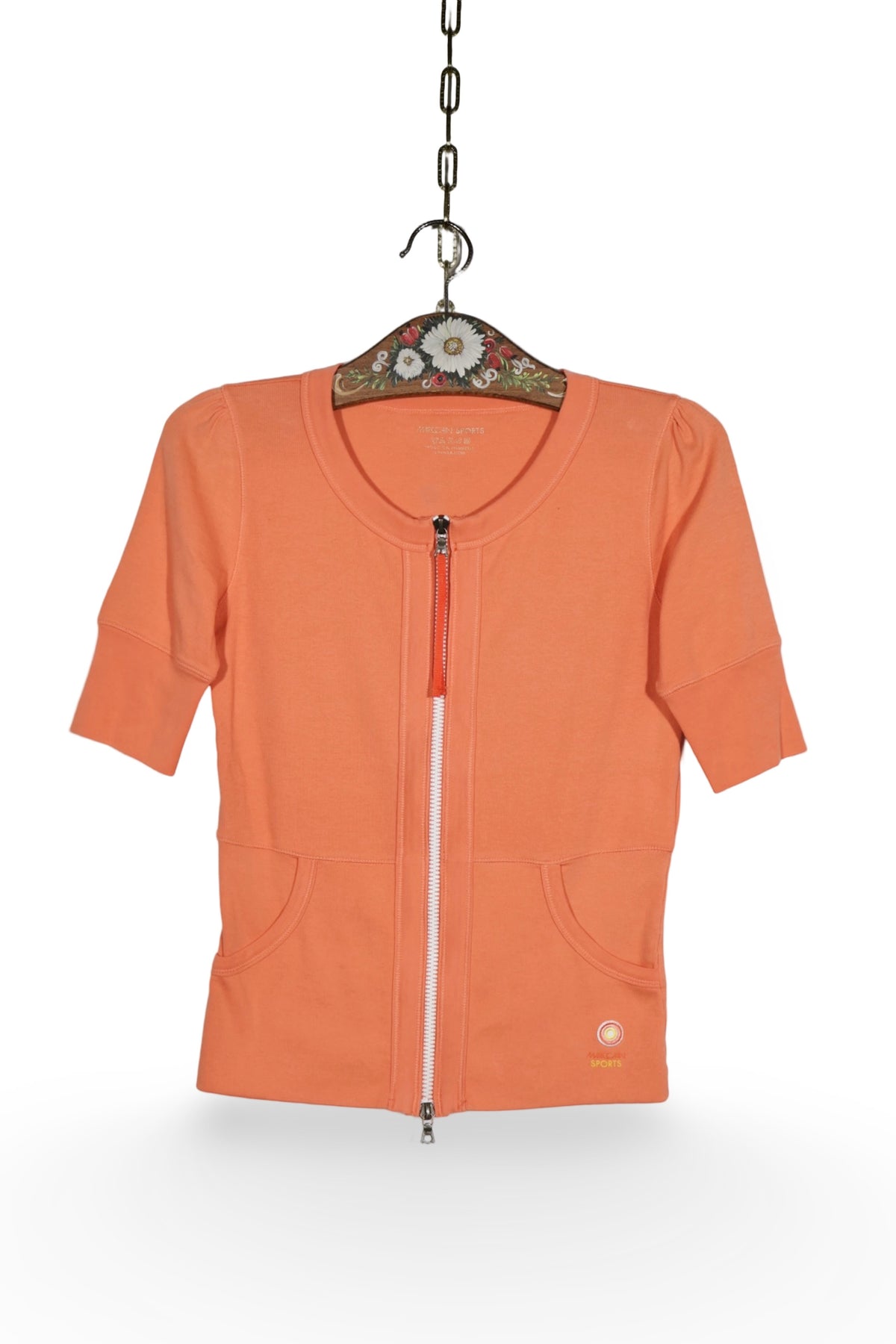 Triocu Marc Cain - marimea XS/S - Femei