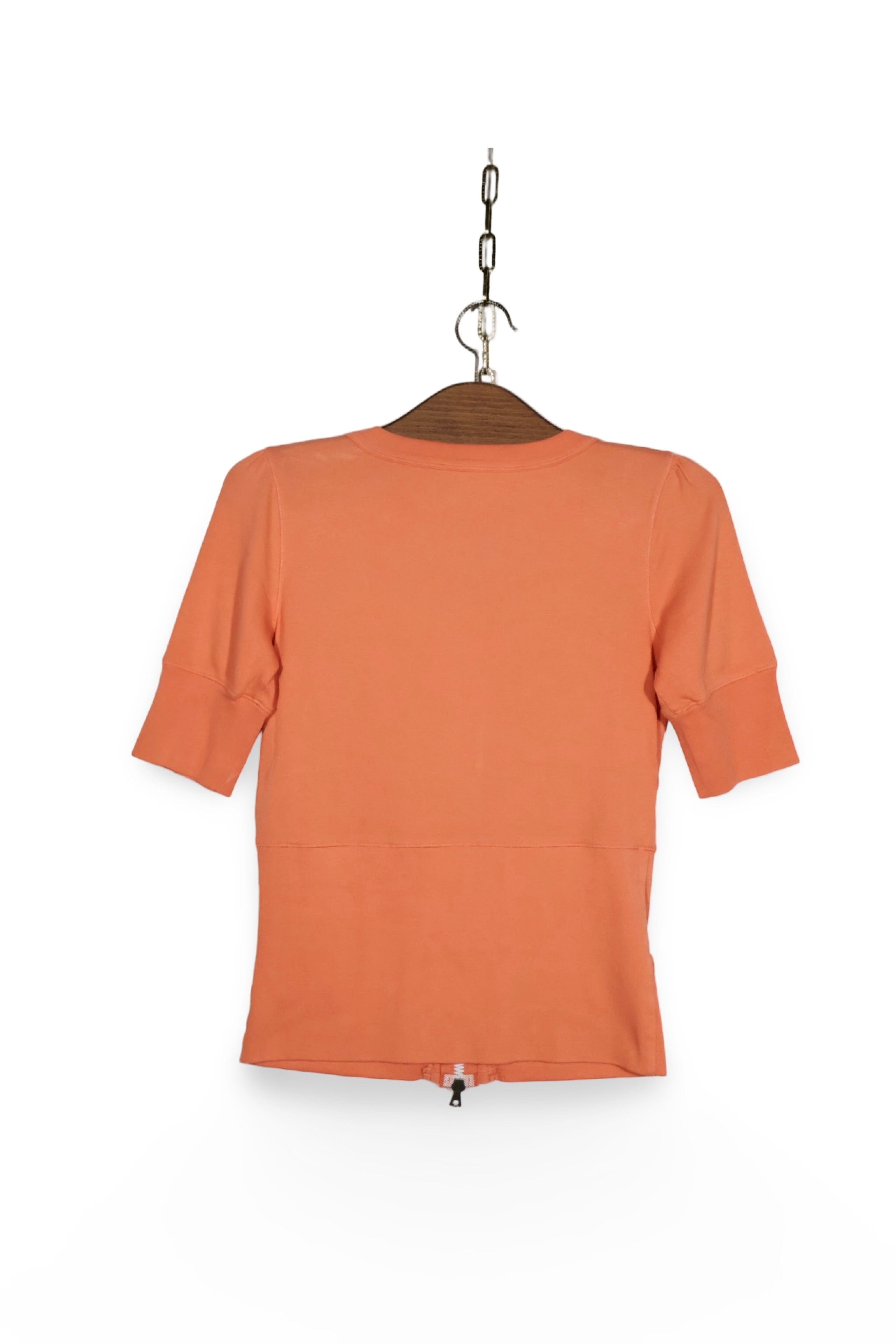 Triocu Marc Cain - marimea XS/S - Femei