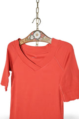 Tricou Marc Cain - marimea S - Femei