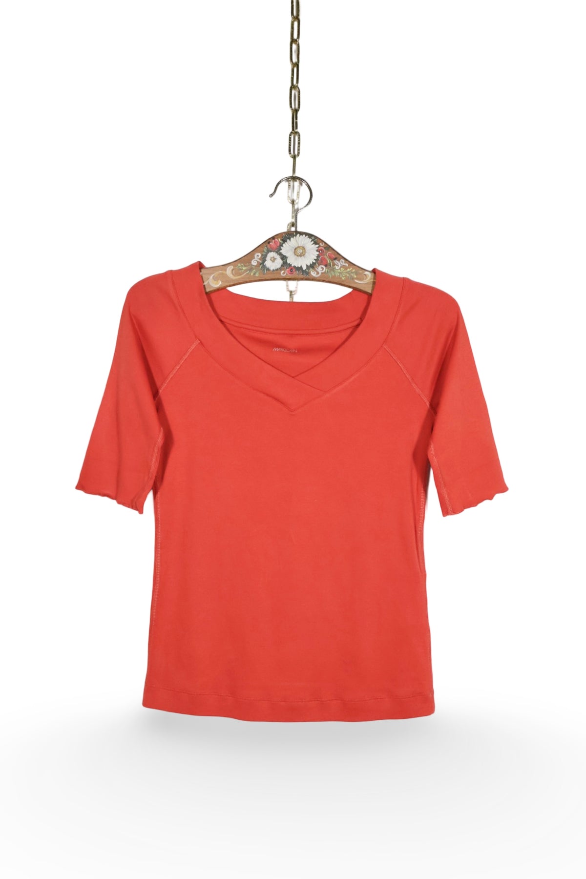 Tricou Marc Cain - marimea S - Femei